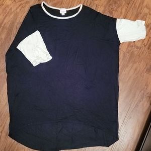 LuLaRoe top